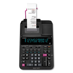 CSODR270RBK