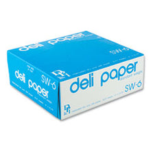 Load image into Gallery viewer, DPKSW6XX