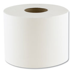 MORM1500PORTA