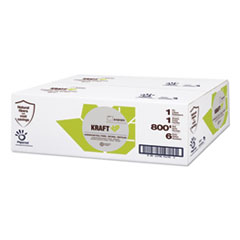 SOD410101