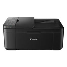 Load image into Gallery viewer, CNM2984C002