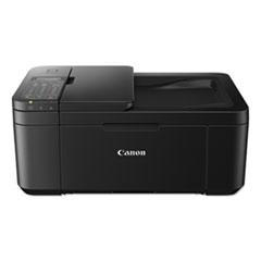 CNM2984C002
