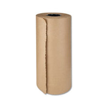 Load image into Gallery viewer, GEN18900KFT