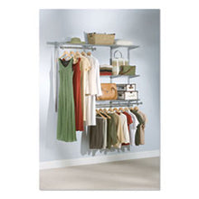 Load image into Gallery viewer, RCP3H1102TITNM