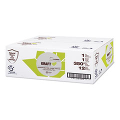 SOD410095