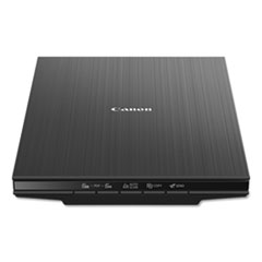 CNM2996C002