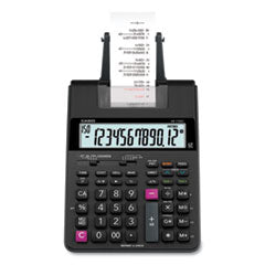 CSOHR170RC
