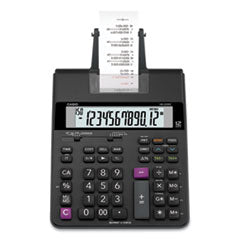 CSOHR200RC