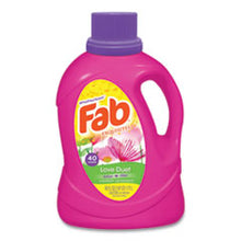Load image into Gallery viewer, PBCFABBB33