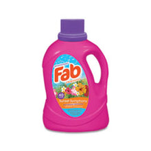Load image into Gallery viewer, PBCFABBB34