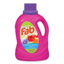 Load image into Gallery viewer, PBCFABBB35