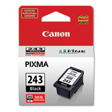 Load image into Gallery viewer, CNM1287C001