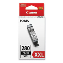 Load image into Gallery viewer, CNM1967C001