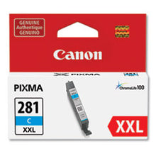 Load image into Gallery viewer, CNM1981C001