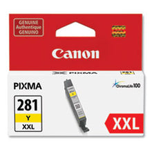 Load image into Gallery viewer, CNM1982C001