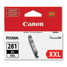 Load image into Gallery viewer, CNM1983C001