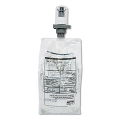 RCP2018595CT