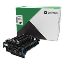 Load image into Gallery viewer, LEX78C0ZV0