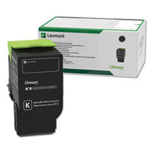 Load image into Gallery viewer, LEXC231HK0