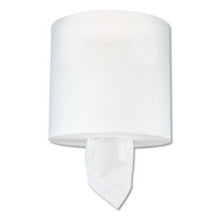 Load image into Gallery viewer, BWK6402