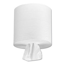 Load image into Gallery viewer, BWK6401