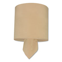 Load image into Gallery viewer, BWK6403