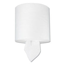 Load image into Gallery viewer, BWK6404