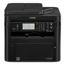 Load image into Gallery viewer, CNM2925C006