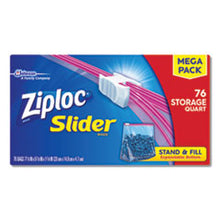 Load image into Gallery viewer, SJN316490