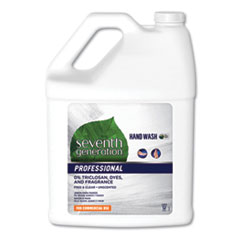 SEV44731EA