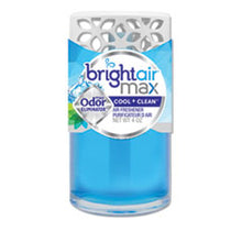 Load image into Gallery viewer, BRI900439EA