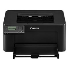 CNM2207C004