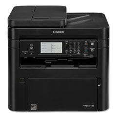 CNM2925C010