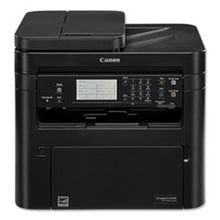 Load image into Gallery viewer, CNM2925C010