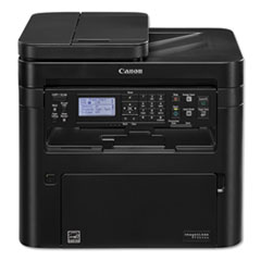 CNM2925C020