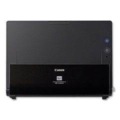 CNM3259C002