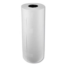 Load image into Gallery viewer, GEN30900WB