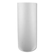 Load image into Gallery viewer, GEN151000FL