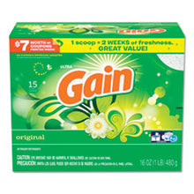 Load image into Gallery viewer, PGC81239