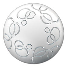 Load image into Gallery viewer, PGC90841