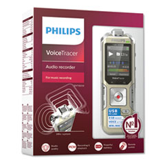 PSPDVT6510