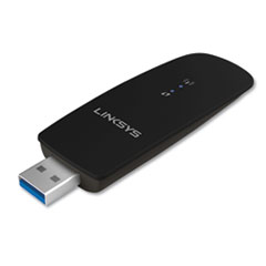 LNKWUSB6300