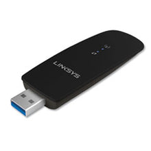 Load image into Gallery viewer, LNKWUSB6300