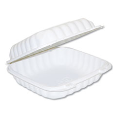 PCTYCN80801