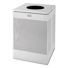 Load image into Gallery viewer, RCPSC22ERBSM