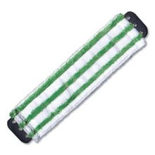 Load image into Gallery viewer, UNGMD400CT