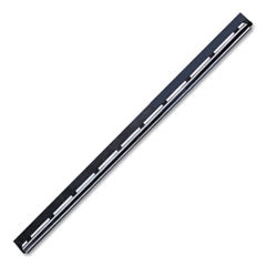 UNGNE550