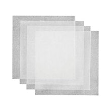 Load image into Gallery viewer, DPKF1212