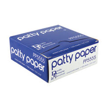 Load image into Gallery viewer, DPKPP5555