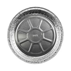 DPK280500